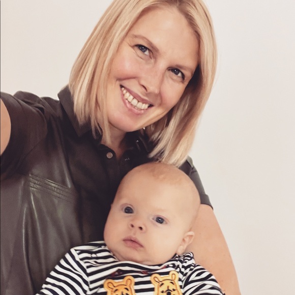 Meet your Posher, Ekaterina - Picture 2 of 5